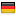 saro.de server is located in Germany